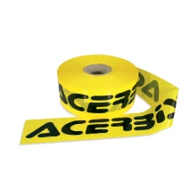 RACE TAPE