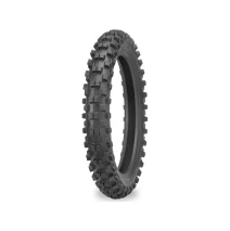 SHINKO 100/90-19 R-546