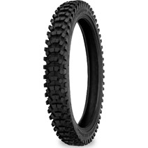 SHINKO 80/100-21 F 520 A