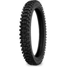 SHINKO 80/100-21 F 520 A
