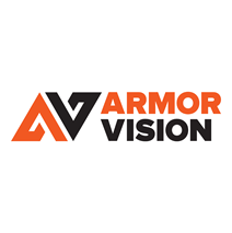 ARMOR VISION