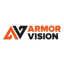 ARMOR VISION