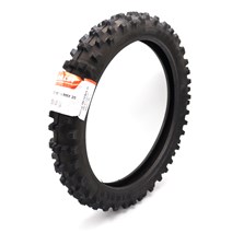 RINALDI 70/100-10 RMX35
