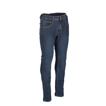 ACERBIS Jeans CE PRO-ROAD LADY with protectors