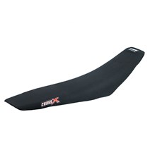 Seat cover fits onHQ TC/FC 23- TE/FE 24-