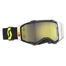 Scott PRO CIRCUIT PROSPECT goggles