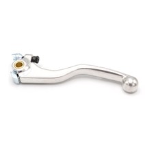 clutch lever fits onCRF 450 21-