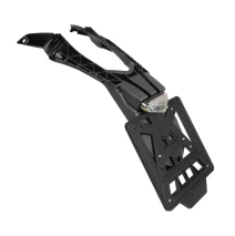 RT underfender with Led light fits onHQ TE/FE 20-23