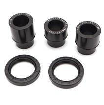 set of front wheel bushings attention 20 mm fits on YZF/21-