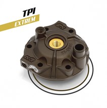 cylinder head S3 estreme fits on KTM TPI 300 