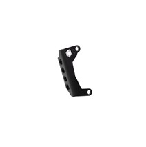 Ignition cable protector HQ/KTM/GAS 250/300 Enduro 24-