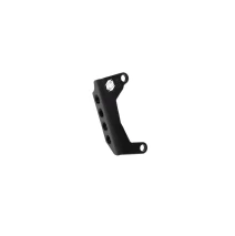 Ignition cable protector fits HQ/KTM/GAS 250/300 Enduro 24-