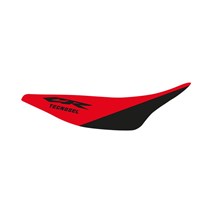 Seat coverfits on Honda 125/250 CR 92-97 Team Honda USA 95