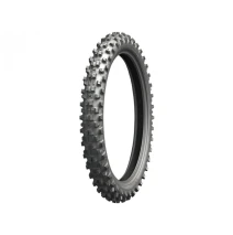 MICHELIN 90/100-21 enduro medium