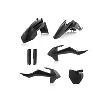 full kit fits on SX50/16-, MC50/21- 