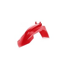 front fender fits onKTM 50/ 16-