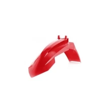 front fender fits onKTM 50/ 16-