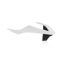 radiators fits on SX50 16-