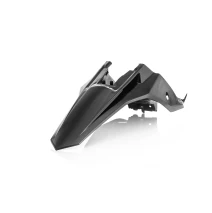 ACERBISrear fender fits on SX 50/16-
