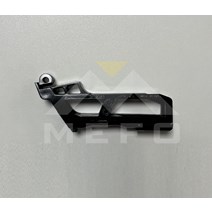 chain guide rear fits onYZF450 23/24, YZF250/24