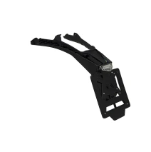 RT underfender with Led light fits onHQ TE/FE 17-19