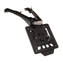 RT underfender with Led light fits onBeta RR 20- Xtrainer 23-
