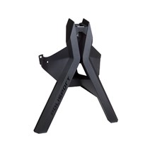 Tripod Multipurpose-combination stand and transport block   