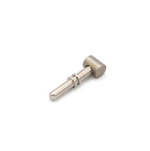 adjustment screw for set 51005  