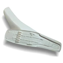 Seat foam fits onKTM SX/F 23- EXC/F 24- Standard