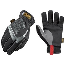 mechanic gloves  