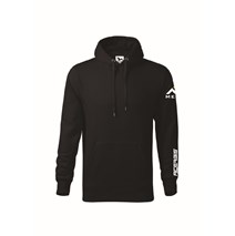 MEFO hooded sweatshirt