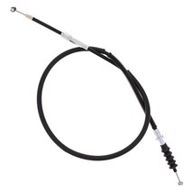 Clutch cable fits onKX 85 14-18
