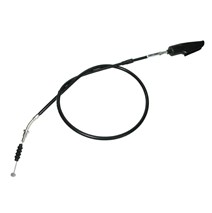 Clutch cable fits onSuzuki RM 125(98-) 250(01-)