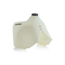 Acerbis tank fits onHONDA XR250R 96/03,XR400R 96/04