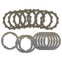 clutch kit KTM SX125 19/23