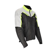 ACERBIS jacket CE X-MAT