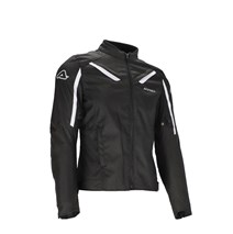 ACERBIS jacket CE X-MAT