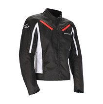 ACERBIS jacket CE X-MAT