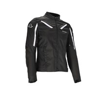 ACERBIS jacket CE X-MAT LADY