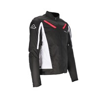 ACERBIS jacket CE X-MAT LADY