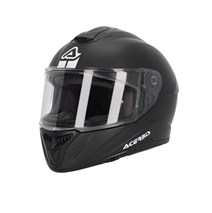 ACERBIS helmet KRAPON 22-06