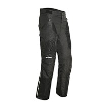 ACERBIS pants CE RAMSEY LIGHT