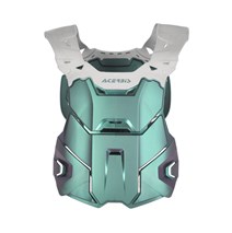 ACERBIS LINEAR ROOST chest protector