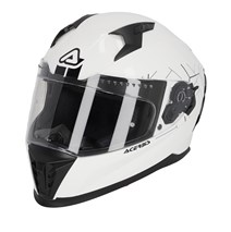 ACERBIS helmet X-WAY