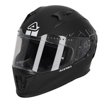 ACERBIS helmet X-WAY