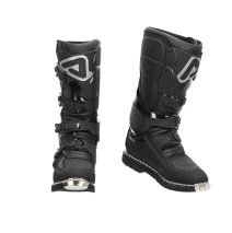ACERBIS motokrosové topánky X-ROCK MM TWO