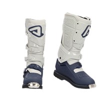 ACERBIS motocross boots X-ROCK MM TWO