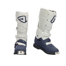 ACERBIS motokrosové topánky X-ROCK MM TWO