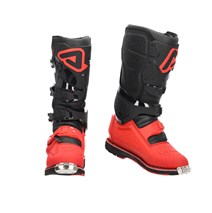 ACERBIS motocross boots X-ROCK MM TWO