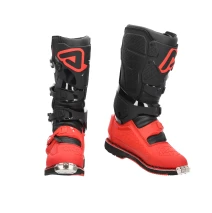 ACERBIS motokrosové topánky X-ROCK MM TWO